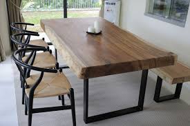 What are the shipping options for dining chairs? Photos Of Herman Furniture Google Search Slab Dining Tables Wood Slab Dining Table Live Edge Dining Table