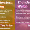 The latest tweets from @nwsseveretstorm 1