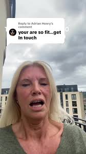 Adrian Henry Short Drama