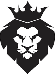 Free Free King Svg Icons 579 SVG PNG EPS DXF File