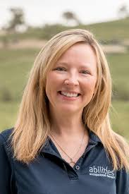 Occupational Therapists