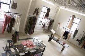 Image result for showroom