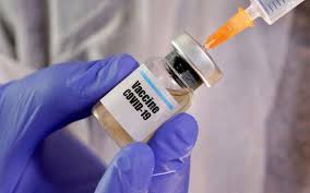 Il y a quelques mois encore l'idée d'un passeport sanitaire était réservé aux moqueries adressées à la mouvance complotiste informe. Covid 19 Faq Sur La Vaccination Mairie De Romainville