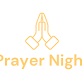 Prayer Night - For Those Who Wait — Missoula Alliance Church, Missoula, Montana