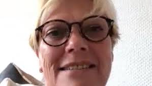 La Villa Majorelle, l'écrin nancéien Art Nouveau, rouvre ce week-end