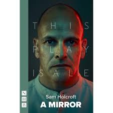 Publicistica Nick Hern Books. Căutarea nu se oprește niciodată