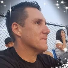 Fundraiser for Robert Oja by Eric Villiard : William swift