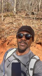 If you ever have time. Try an find #atlanta #tinydoors . Just ask #Google  where they located @highlight . #weekendadventures