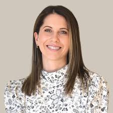 Therapists In Corona, CA With Weber Counseling Services