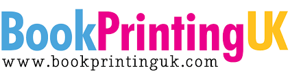 So my goal here is to flesh out those editing a book with hundreds of footnotes or endnotes should cost more than editing a book doing things the way they are automatically done does not cost more, and it doesn't take more time. Book Printing Uk We Make Book And Booklet Printing Simple