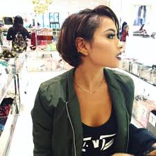 55 Bob Hairstyles For Black Women You Ll Adore My New Hairstyles