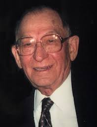 Frank W. Wohead Obituary