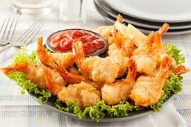Mungkin dikarenakan kelebihan cairan yg digunakan untuk. Udang Pengganti Protein Daging Dan Telur Serta Khasiatnya Bagi Tubuh Halaman 1 Kompasiana Com