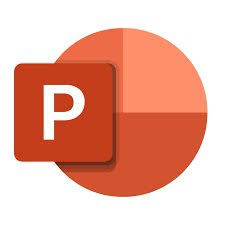 Microsoft PowerPoint 365 16.0.13328.20356 - PC用ダウンロード無料