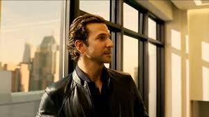 Ai ales sa vizionezi un episod online din serialul limitless. Limitless Trailer Hd Subtitrat In Romana Youtube