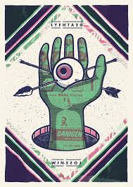 Http Www Kindredstudio Net Graphic Poster Graphic Design Illustration Creative Illustration