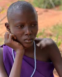 I've been privileged to photograph some of the most colourful, loved-up  weddings ❤️ #weddingphotographer #londonphotographer #essexweddings