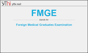 Weird things about the name coir: What Does Fmge Mean What Is The Full Form Of Fmge English Abbreviations Acronyms Ythi