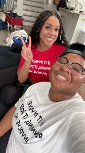 Tee Sanders Comedy added a new photo.