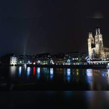 grossmunster und rathaus zurich zurich stadtzurich zurichcity zurichcity zurich switzerland niederdorfz night photography sydney opera house opera house