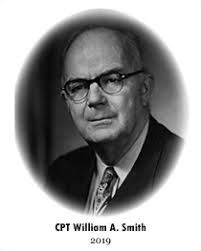 Kansas Adjutants General