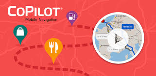 It brings some great new navigation . Copilot Middle East Navigation On Windows Pc Download Free 10 9 0 724 Com Alk Copilot Eumarket Premiumme