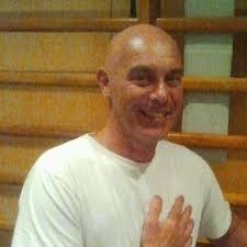 Alessandro Croce fisioterapia domiciliare