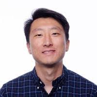 Jeff Skillman's Instagram, Twitter & Facebook