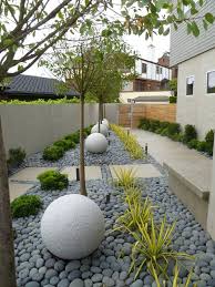 Explore paulvo's photos on flickr. 21 Bamboo Fence Ideas For Residential Houses Home Stratosphere