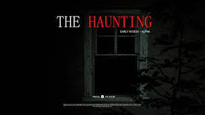 Hoping that she would find her brother there, she finds the woods . The Haunting Blood Water Curse Early Access Full Walkthrough Youtube