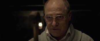 Monsters & Nightmares (@NightmaresFlix)