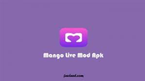 Mango live mod ungu unlock room tips_v1.0_apkpure.com.apk. Mango Ungu Mod Apk Mango Live Mod Apk Ungu Unlock All Room Terbaru 2020