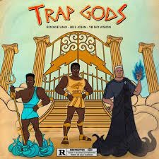 Grupo musical à moda antiga! Trinity 3nity Feat Ema Vi Fatboy 6 3 Tsunami Download Musica Download Mp3 Assuncao News Baixar Musica Download Mp3