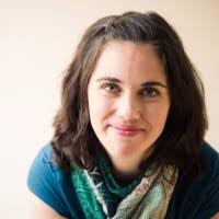 Kerry Mahon's Instagram, Twitter & Facebook