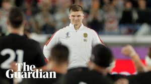 Étymologiquement, le mot haka signifie « faire » 2. No Problem At All New Zealanders Praise England S Response To All Blacks Haka New Zealand The Guardian