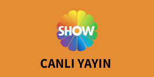 Pazartesi günleri de yayınladığı dini sohbetleri ile dikkat. Show Tv Canli Yayin