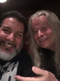 So we lost another legendary superstar yesterday, Max Romero R.I.P In my  vast reggae collection I have no albums by him, I have many compilations  that Max makes an appearance so I'll