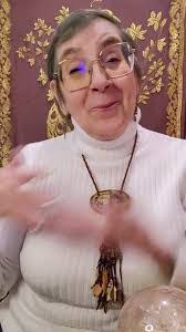 Ronald Tripodi's Instagram, Twitter & Facebook