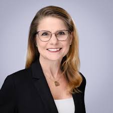 How to Find the Right Level of Detail in a Proposal