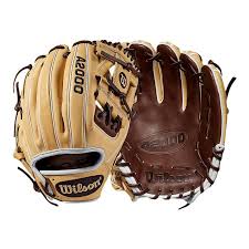 Clothes Shoes Gear For Sale Online Your Better Starts Here Youth Baseball Gloves Baseball Glove Baseball Equipment