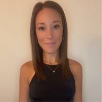 60+ "Danielle Hartman" profiles