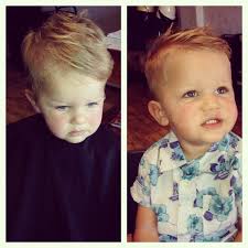 Toddler Boy Haircuts Fine Hair Google Search Baby Boy Hairstyles Toddler Boy Haircut Fine Hair Toddler Hairstyles Boy