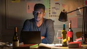 Log in to finish your rating uncorked. Uncorked 2020 Cast Release Date Trailer Plot