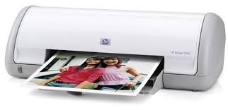 تحميل تعريف hp ink tank 415 لأنظمة ماك. Hp Deskjet 3940 Driver Software Download Hp Drivers Software Printer Driver Download