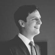 60+ "Sweitzer" profiles