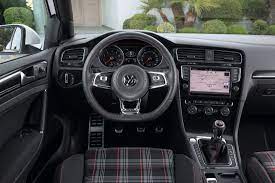 Im forum treffen sich die community user und tauschen informationen, gedanken und ideen aus rund um den. Vw Golf 7 Gti Performance Testbericht Autogefuhl