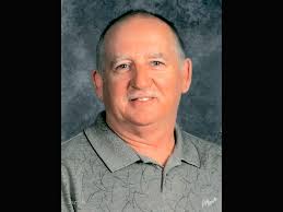 Obituary of Stan W. Walker