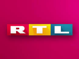 News from the innovators across broadcast, content, digital. Klima Vor Acht Rtl Plant Regelmassiges Format Dwdl De