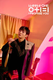Daehwi_jk_san • 2 years ago. Update Wanna One Unveils 2nd Mv Teaser For Upcoming Title Track Boomerang Soompi
