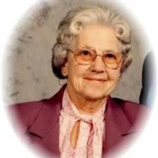 Vivian Dillivan Obituary November 6, 2011